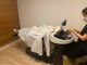 コカゲ 西五反田店(KOKAGE)の写真/≪美髪ケア×極上ハンドヘッドスパ≫癒しと綺麗が同時に叶う。お友達やカップルでのご来店大歓迎です♪