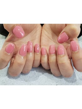 4000円以下のメニューがあるサロン