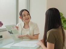 TD 一宮店
