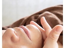 ビーアオヤマ(B AOYAMA)/メンズひげ脱毛