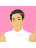 【専用】計4回お使いいただける「90分メニュー」デジタル回数券（2～4回目）
