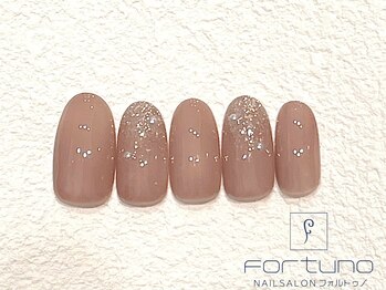 フォルトゥノ マークイズ静岡店(Fortuno)/