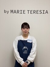 マリーテレジア 高田馬場1丁目店(MARIE TERESIA) KATOU .a
