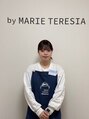 マリーテレジア 高田馬場1丁目店(MARIE TERESIA) KATOU .a