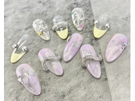 ★BOOMERデザインスペシャル★