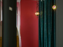 アセダス 前橋店(ASEDASU)/インテリアにこだわり◎