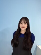 ミミ(mimi) 鎌田 秋乃