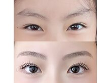 アイラッシュプラスネイル マイア(EYELASH+NAIL maia)