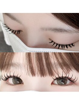 ルルミーナ(Lulu Mina)/～アンドヘルシー 100束～