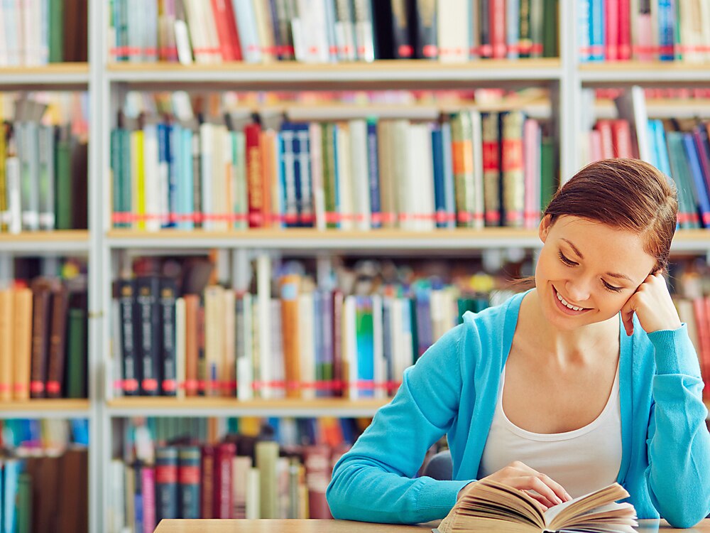 【学生限定！】人気No.1痩身マシーン★￥24200⇒￥2000！