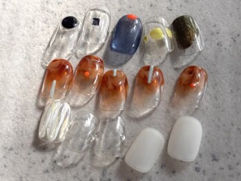 フォーム(FORM)/DESIGN S plan*