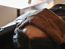 トータルリラクゼーションキワミ(トータルリラクゼーションKIWAMI)