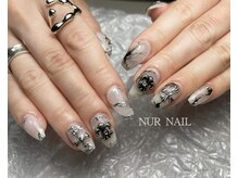 ヌアネイル(NUR NAIL)/