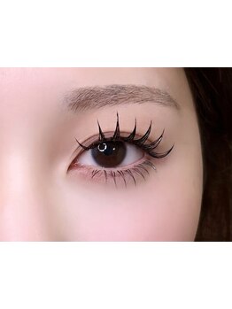 仕事帰り・早朝OKのサロン