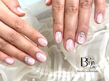 ベミル(Bemilu)/ビジュー