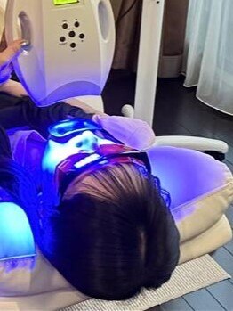 お得に体験メニューを利用したい