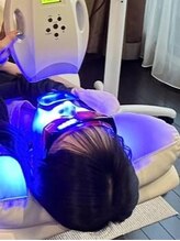 セルフダック 宮城角田店(SELFDUCK)