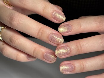 エリオント(Helianthe)/