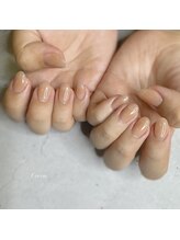 ココン フォー ビューティー(Cocon for Beauty)/