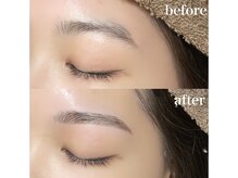 ソプラ 京都駅前店(sopra)/ストレート