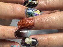 ワキシングサロン アンパラレルド(Waxing salon Anne Parallel De)