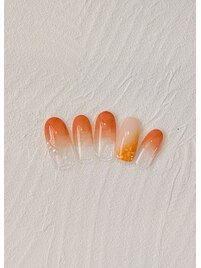 ◇フラグラントオリーブ