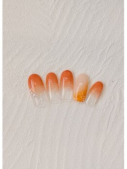 ブランシュール/◇フラグラントオリーブ