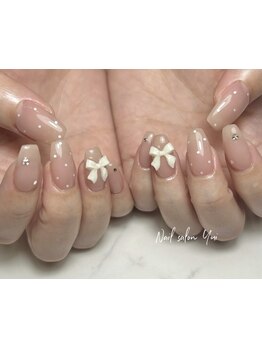 シンプル系（オフィス・日常）が得意