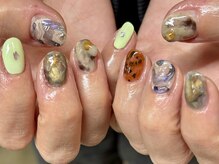 シトゥカ(situka)/