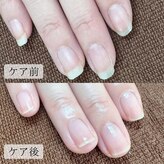 プリナチュール 新宿店