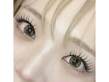 アニー アンド ジーノ カンオンジ(Annie&Gino kanonji)/新登場! ラップアップラッシュ