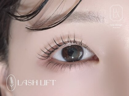 ルラデザイン(lula design)の写真