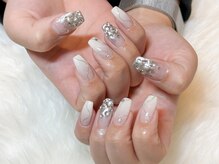 ワンアンドオンリー(One&Only)/