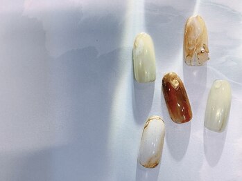 【持込み】Art Plan75分