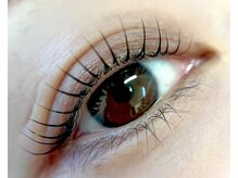 ルモアイサロン(Lumo eye salon)/まつ毛パーマ
