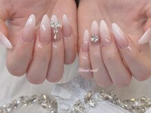 ハニ 池袋(Hanni)/