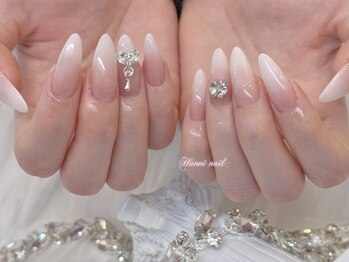 ハニ 池袋(Hanni)/