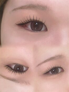 アテ(ate.)/アンドヘルシー