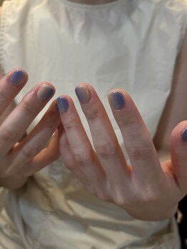 シードアンドビューティー 代官山店(SEED&Beauty)/