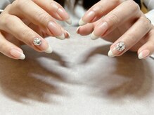 ライズ ココウ ガーデン(rise cocoo garden)/