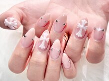 フェリーズ(Feliz)