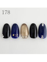 エクラ 横川店(Eclat)/