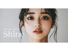 シャイン 四日市(Shine)