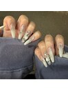 【Izumi】マイネイル
