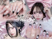 ミウ(Miu)