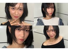 オンニ(onni)/
