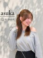 アイクイック 仲御徒町 上野御徒町店(Ai Quick) asuka