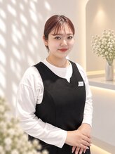 アイラ 亀有店(EYELA)&nbsp;矢野 