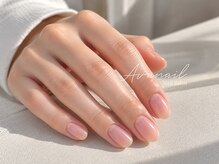 アバネイル 名駅店(AVA NAIL)