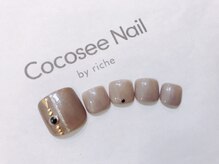 リーチェココ 筑紫野店(RICHE.coco)/